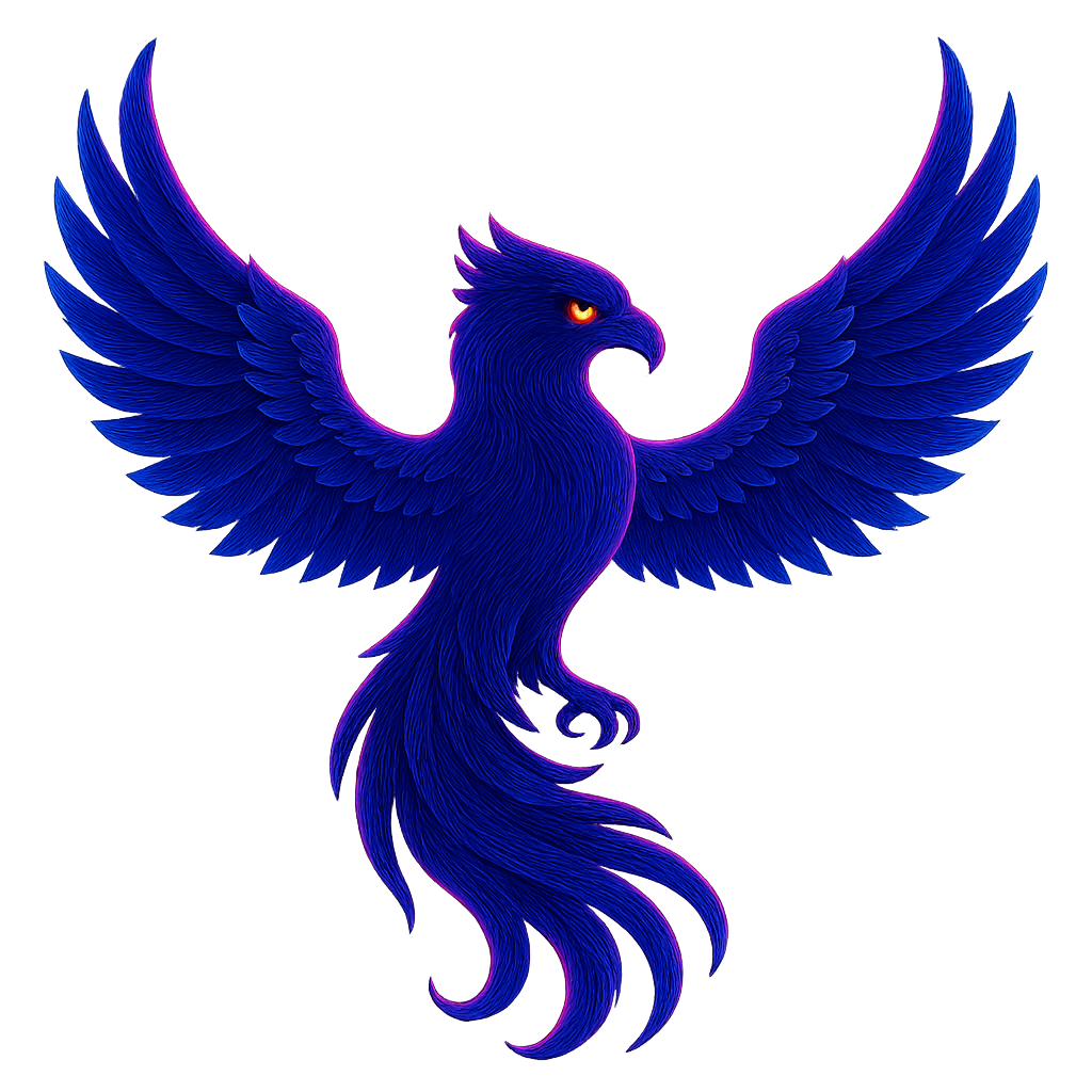 Logo Strony od Zera - Tworzenie tanich stron internetowych i pozycjonowanie